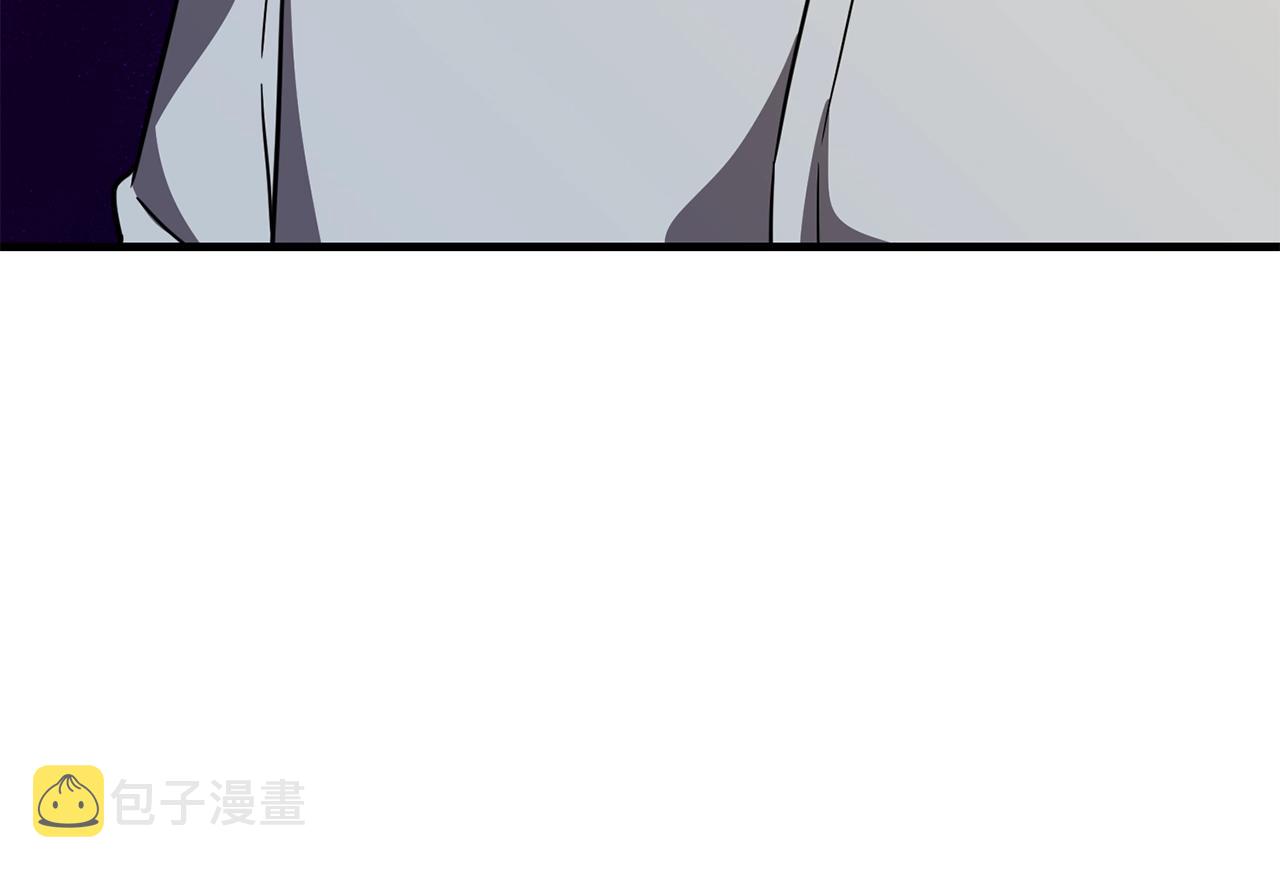 第41话 结界187