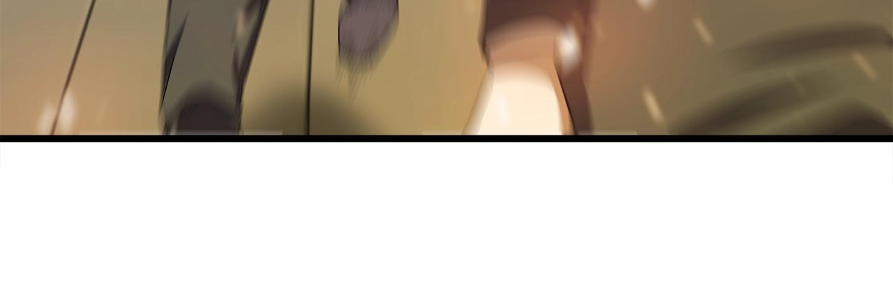 第11话 月圆之夜183