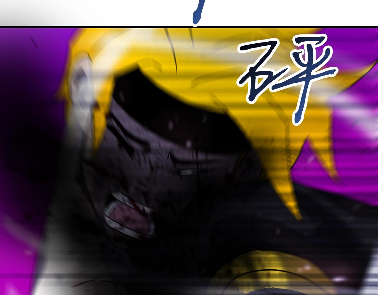 第44话 围殴73