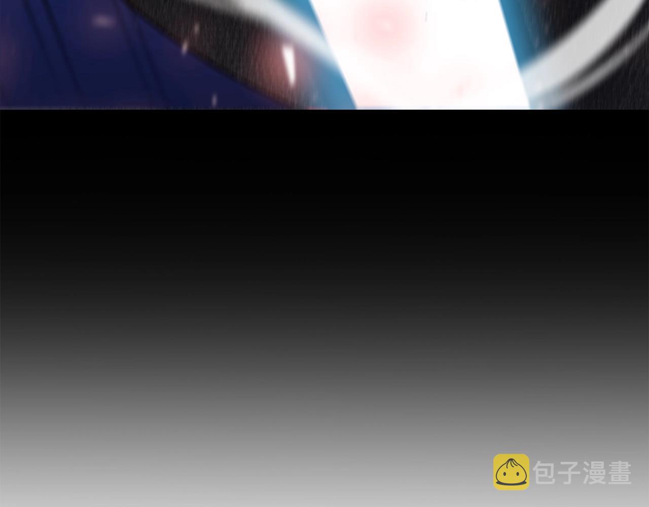 第36话 不快的记忆234