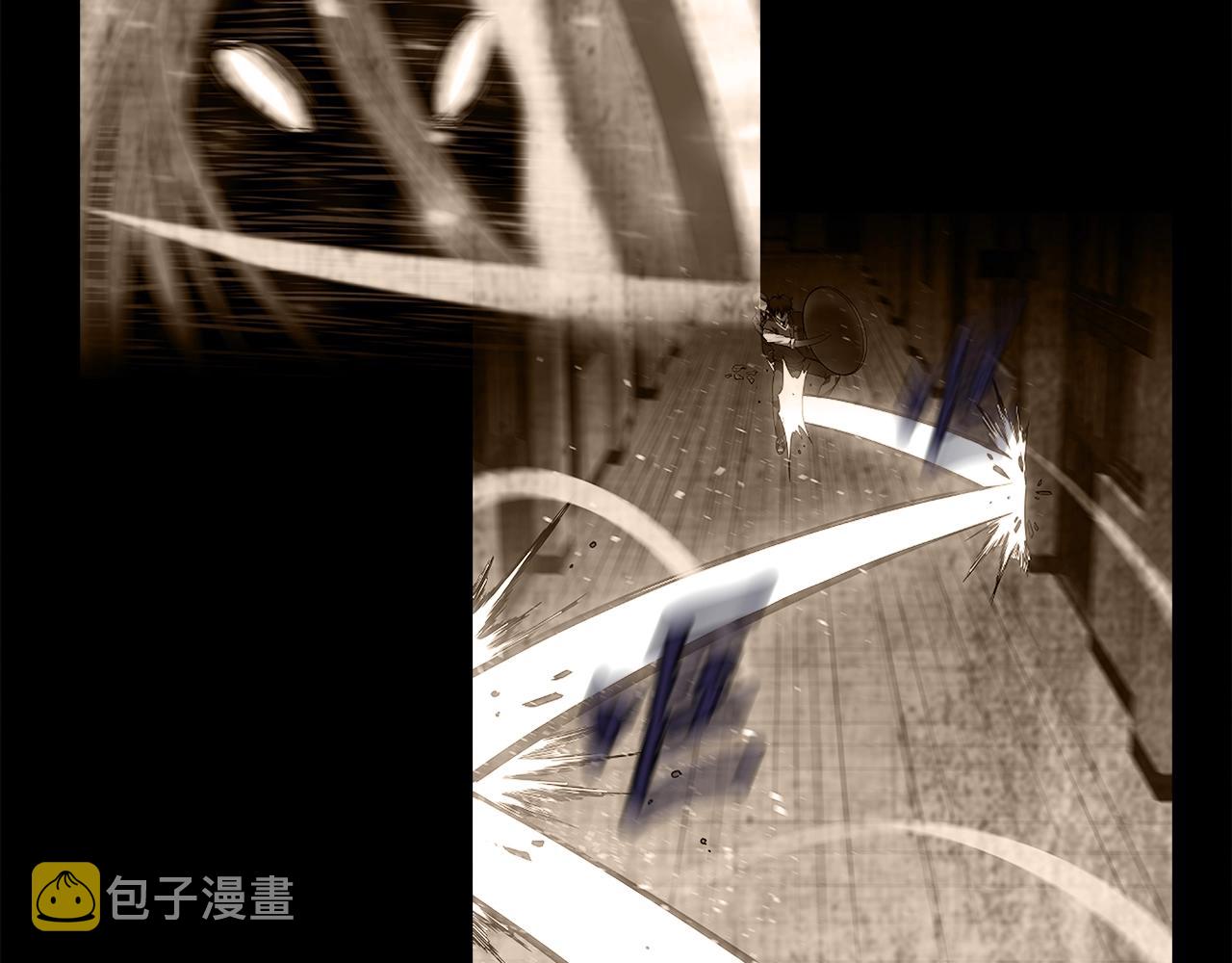 第13话 相信你的右手139