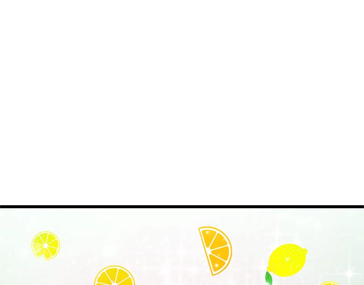 第4话 校园不可思议95
