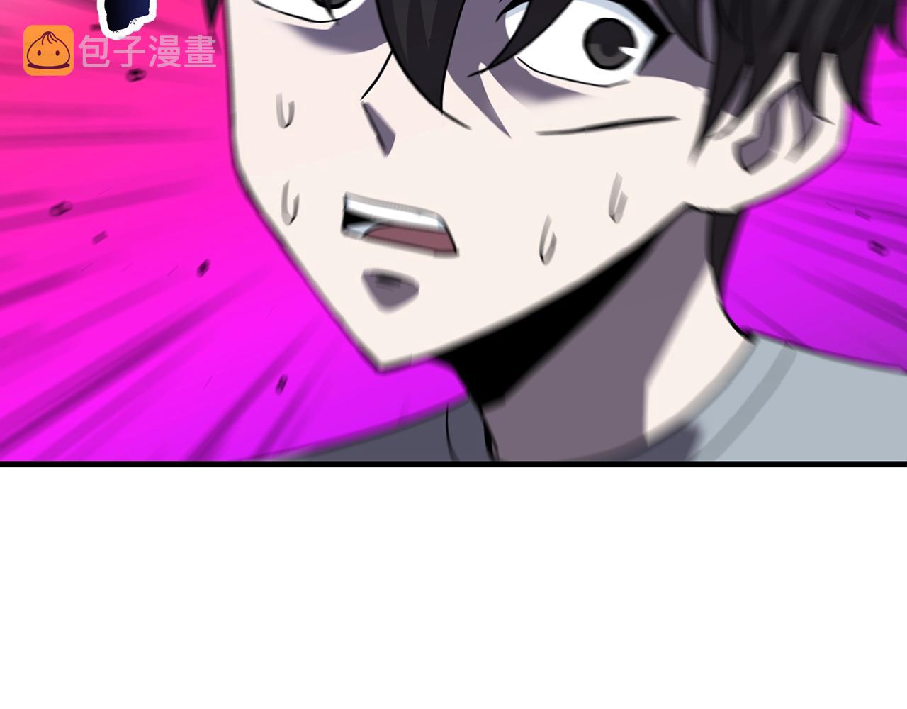 第23话 完全恢复！114