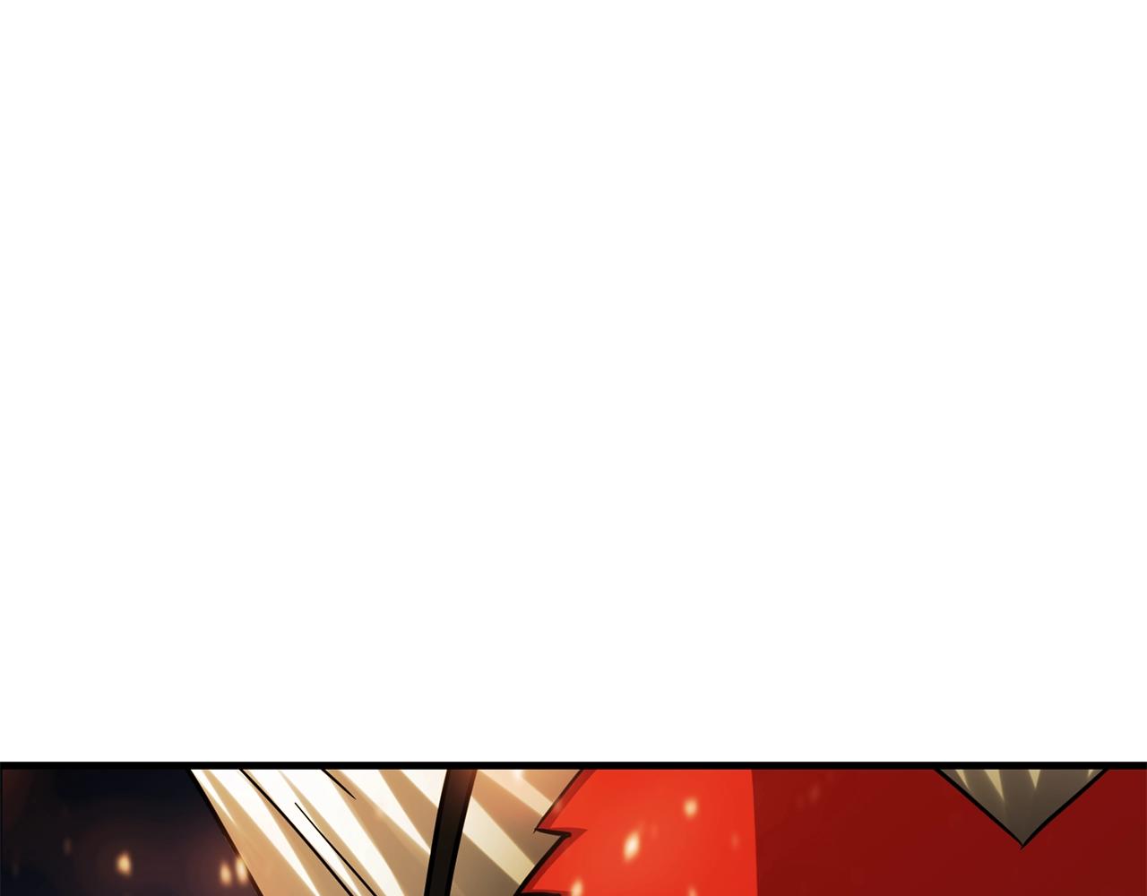 第36话 不快的记忆183