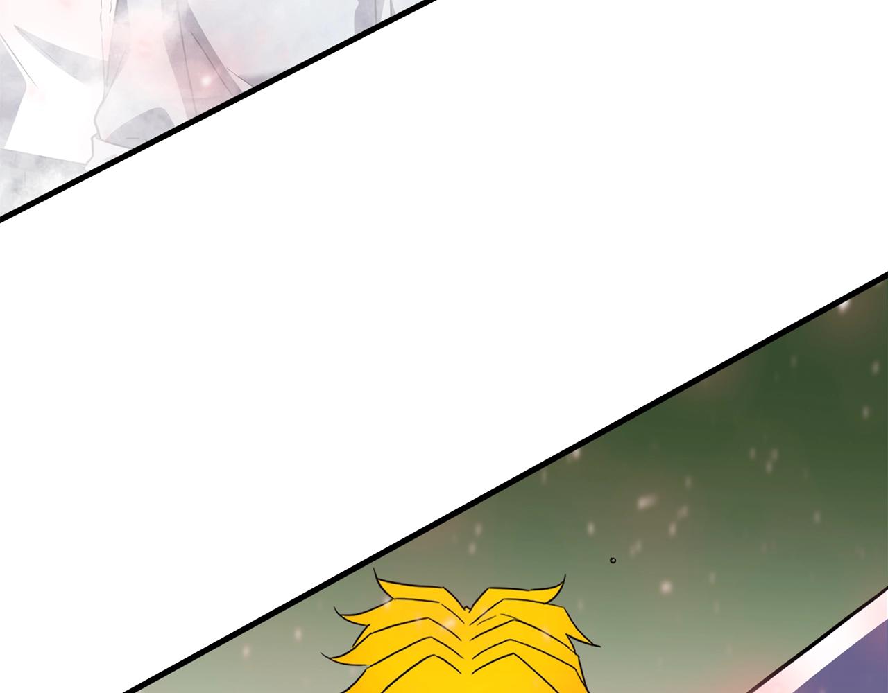 第43话 牺牲140