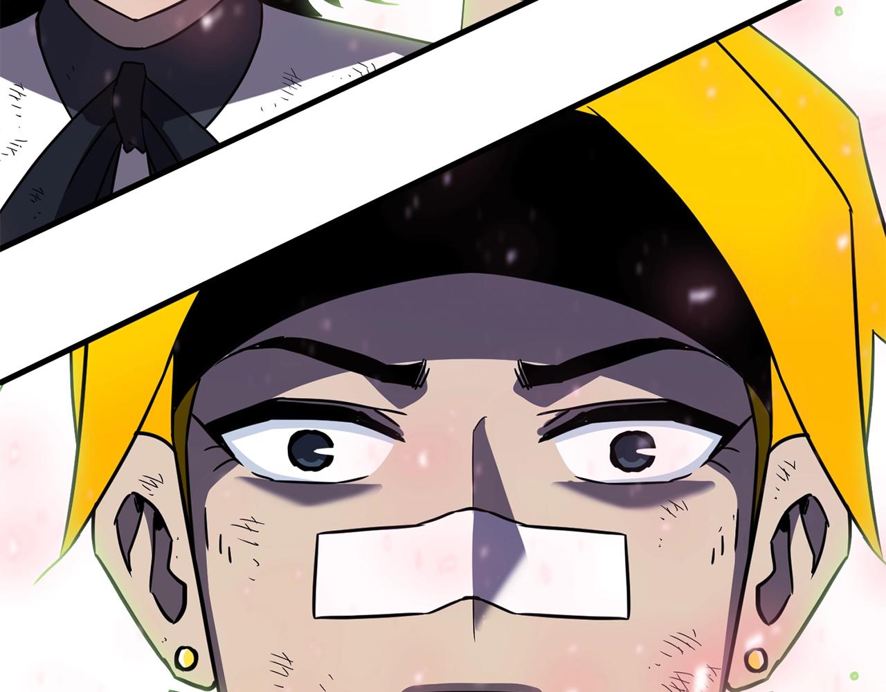 第45话 闪光的阴影163