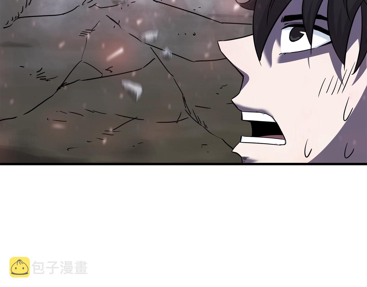 第43话 牺牲117