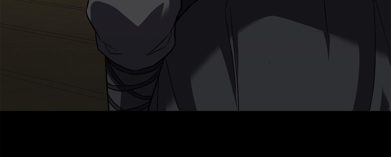 第35话 老蟒蛇44