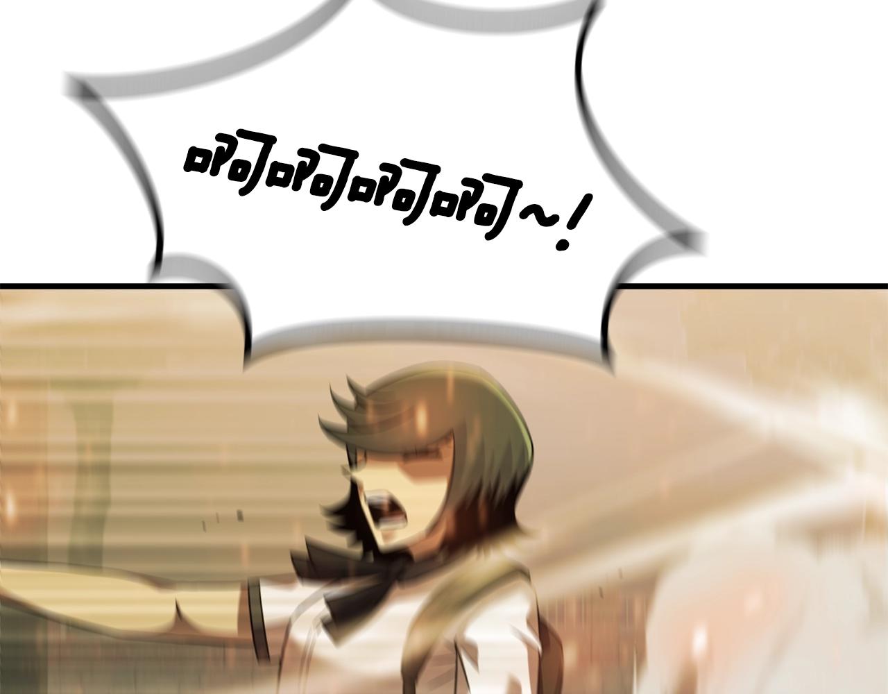第39话 古老的战争3