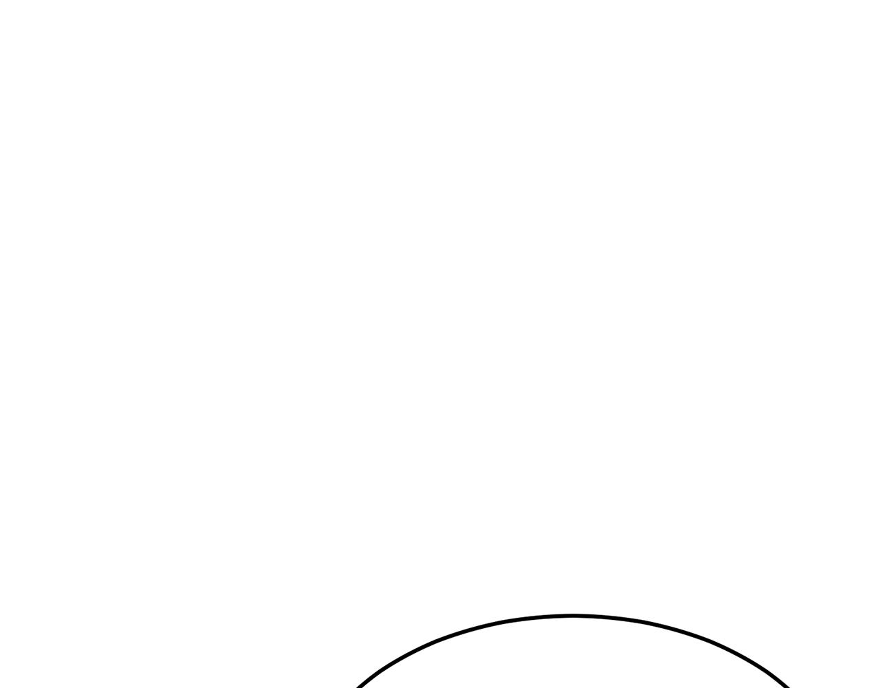 第36话 不快的记忆28
