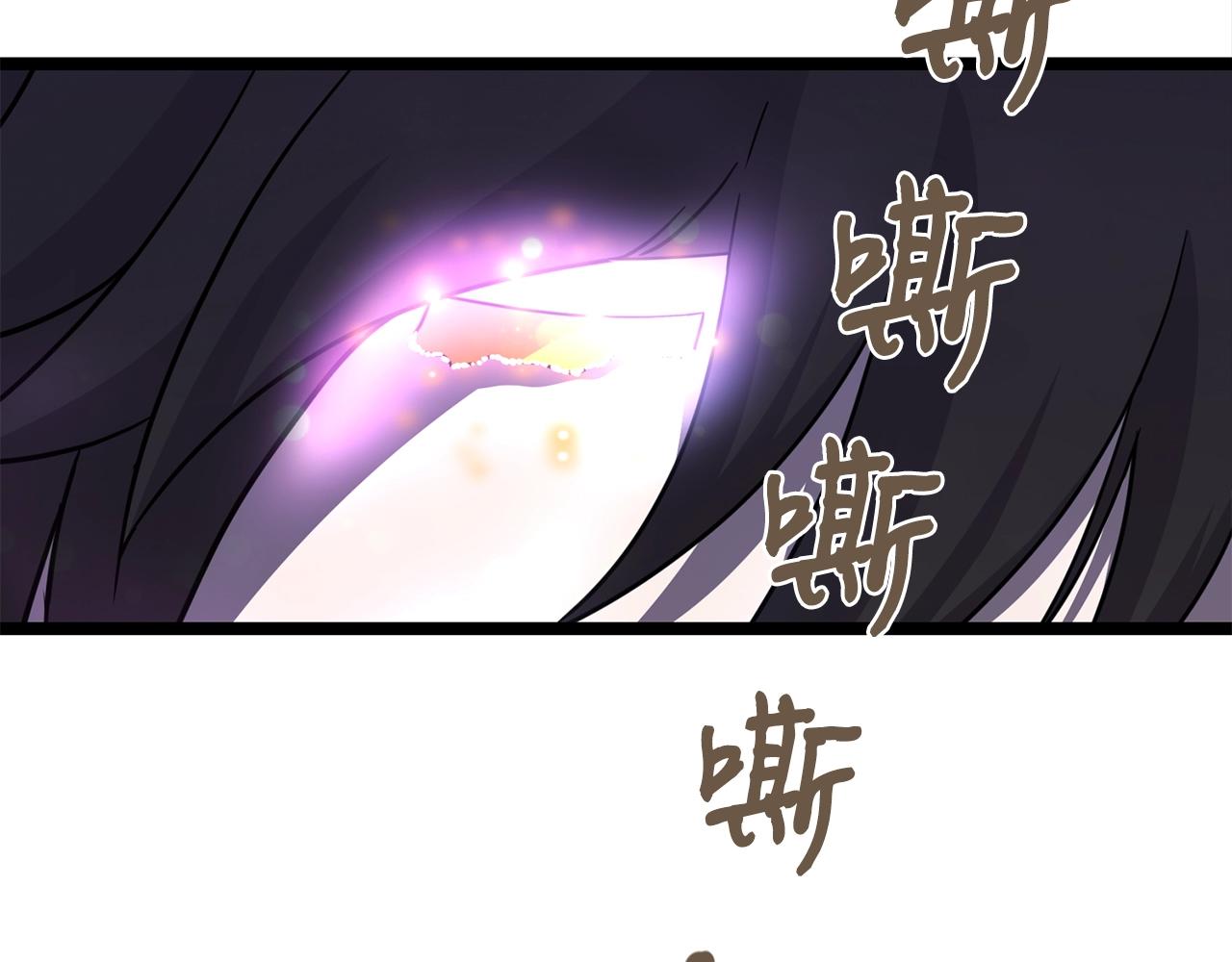 第17话 特训158