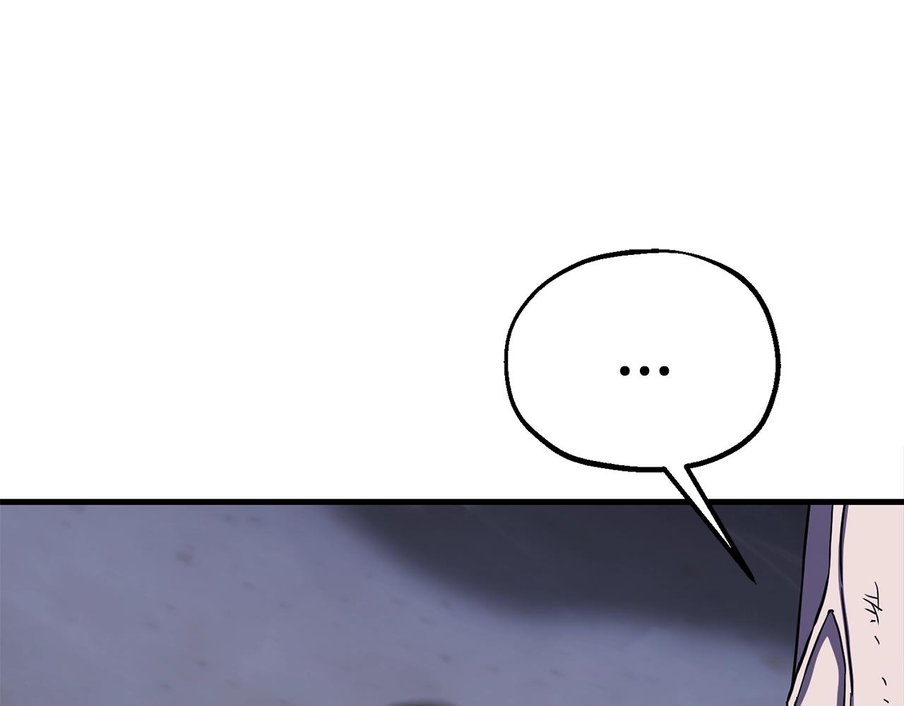 第30话 蓝色火焰62
