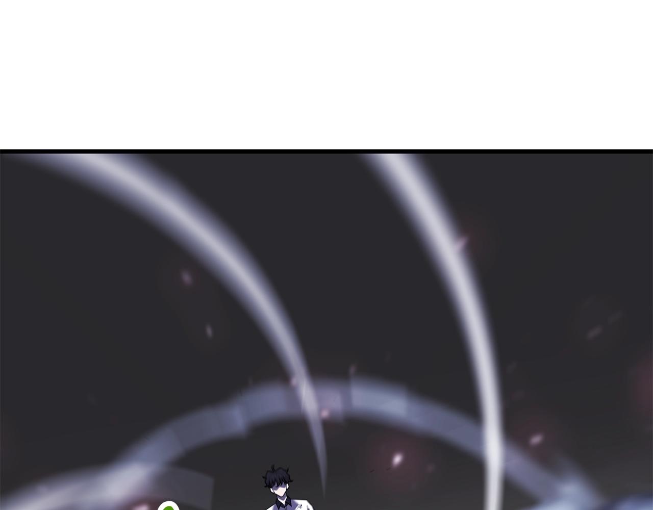 第47话 最终决战35