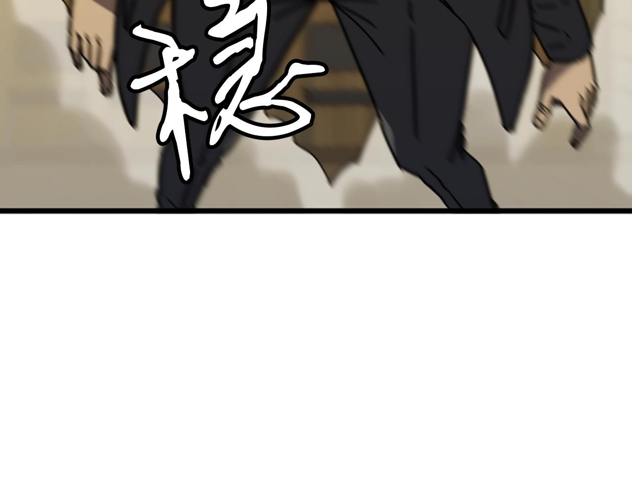第2话 魔现校园35