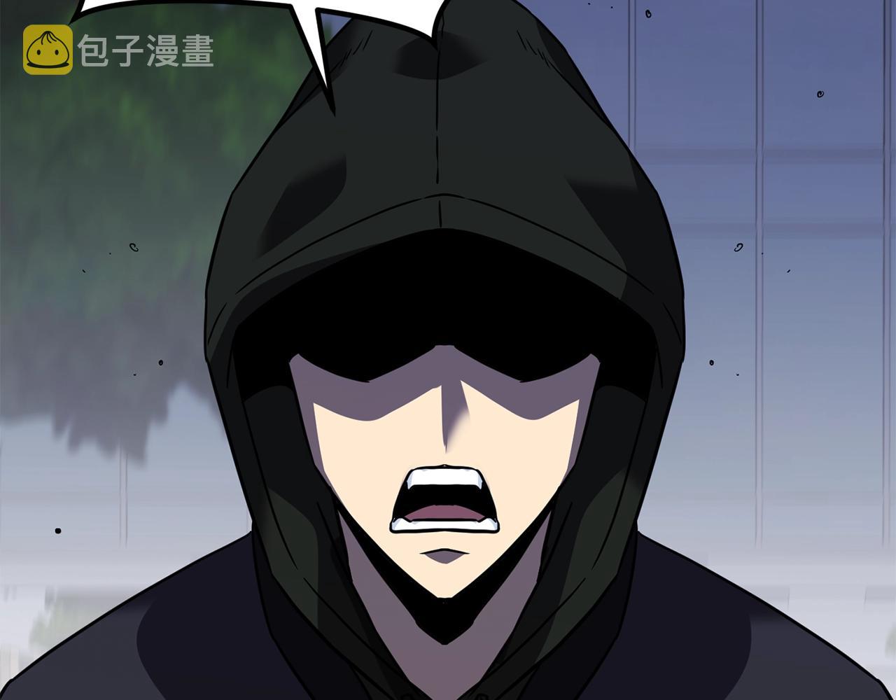 第41话 结界214