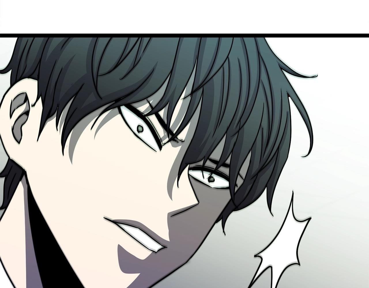 第16话 消失的能力35