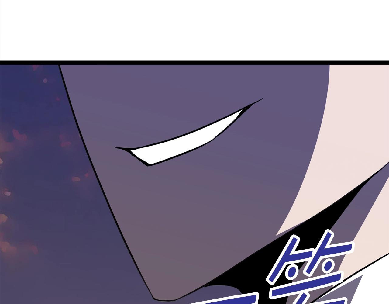 第14话 火焰之舞213