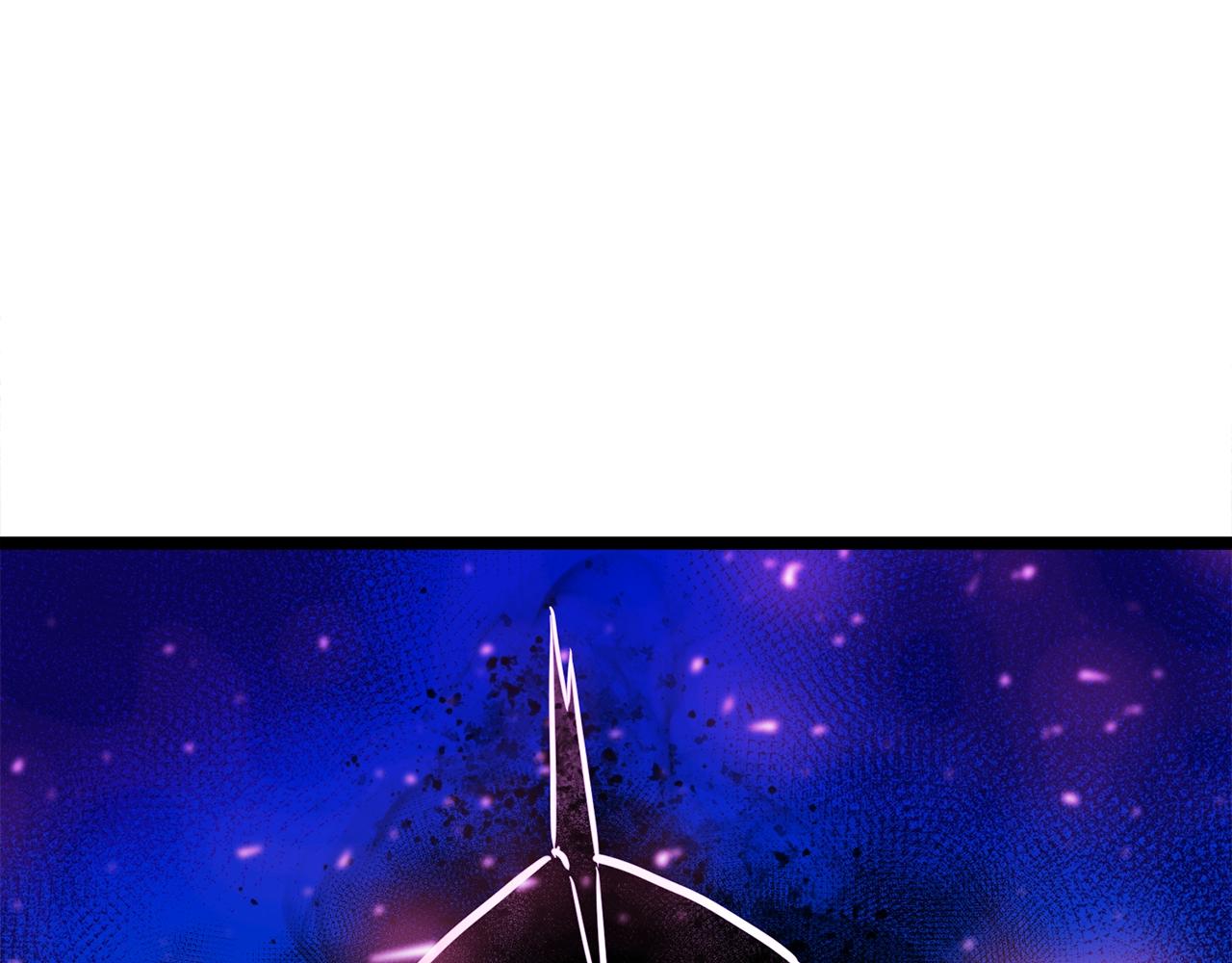 第14话 火焰之舞54