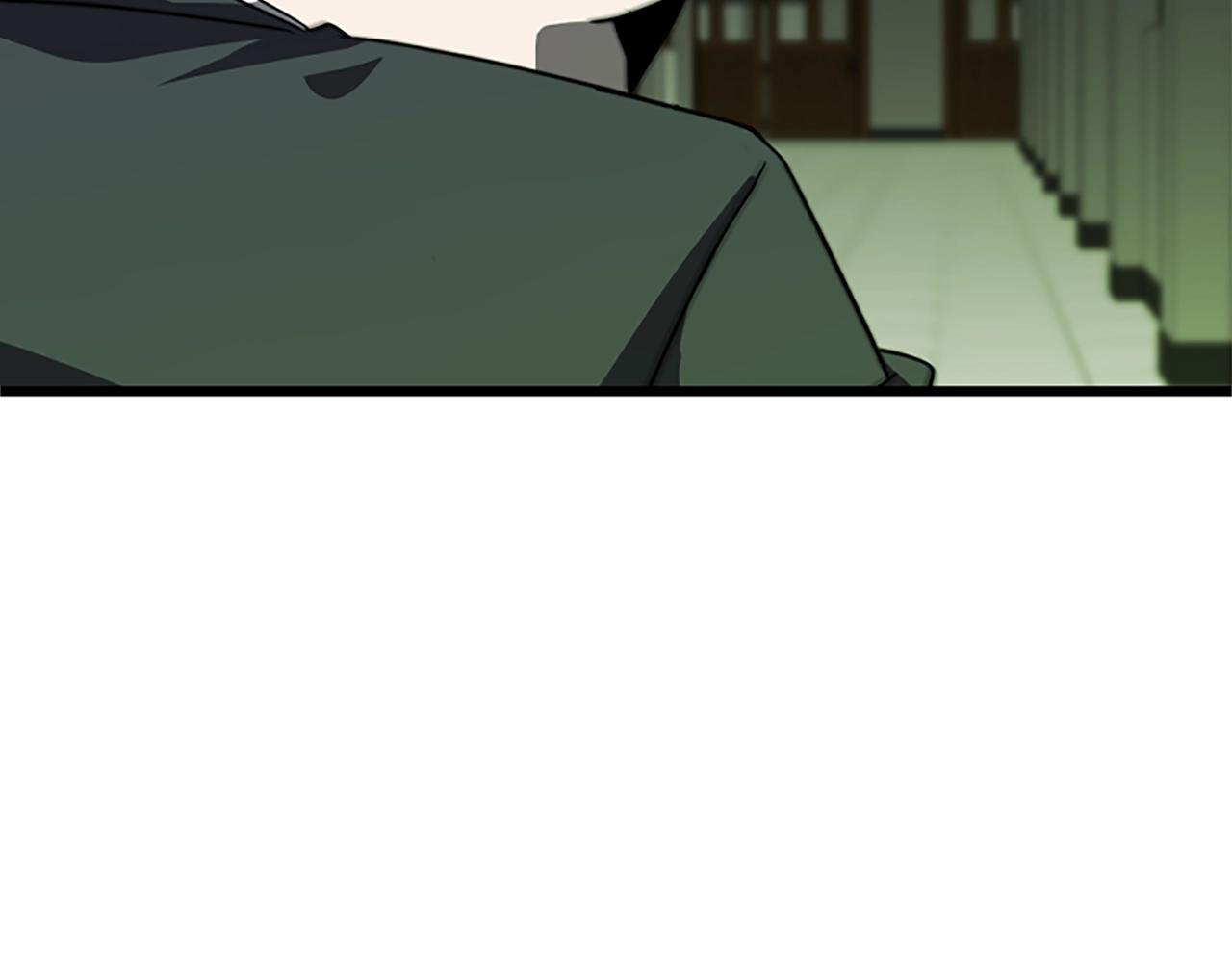 第6话 草帽怪107