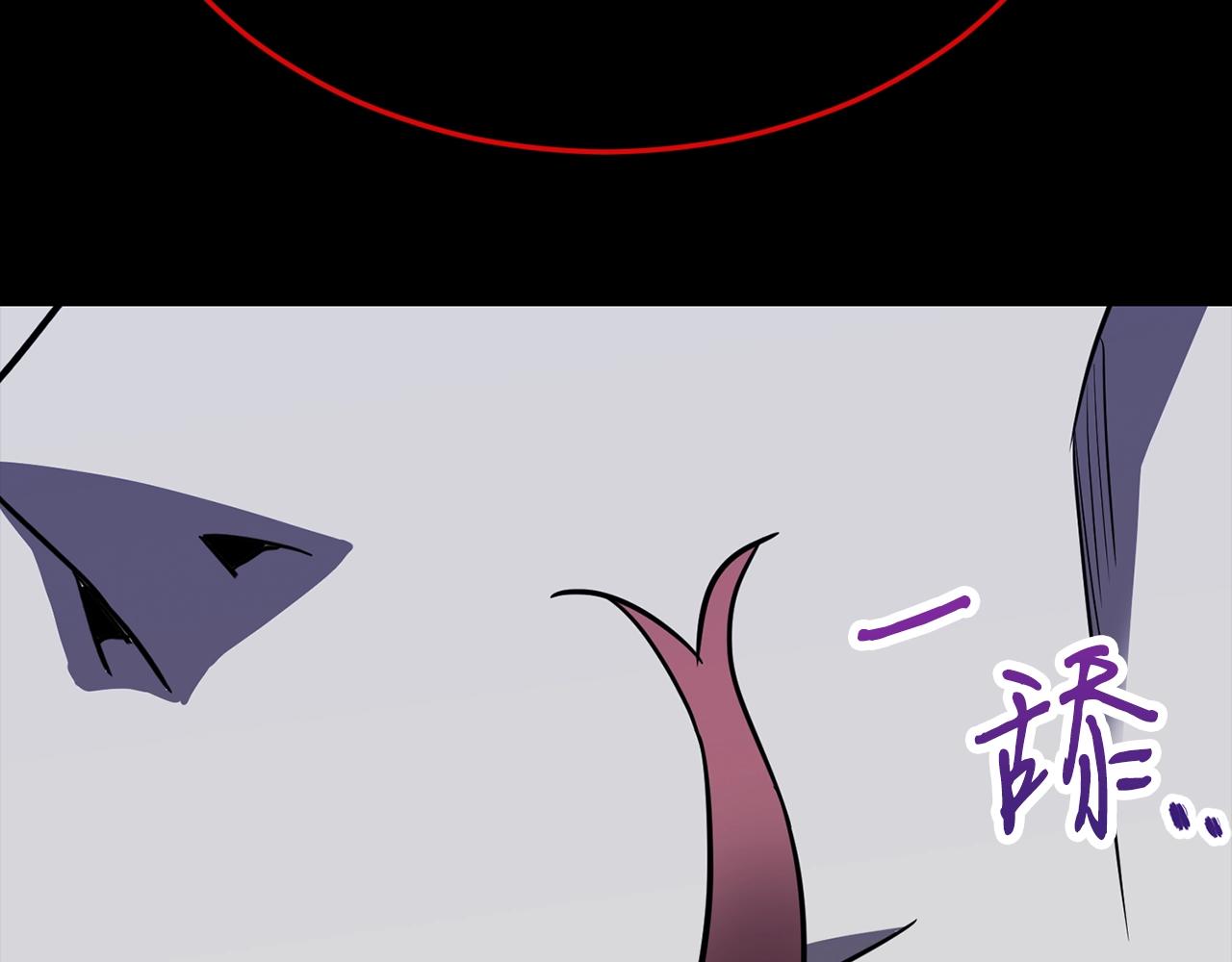 第35话 老蟒蛇85