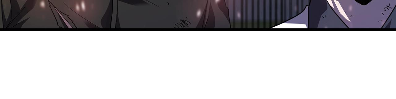 第39话 古老的战争13