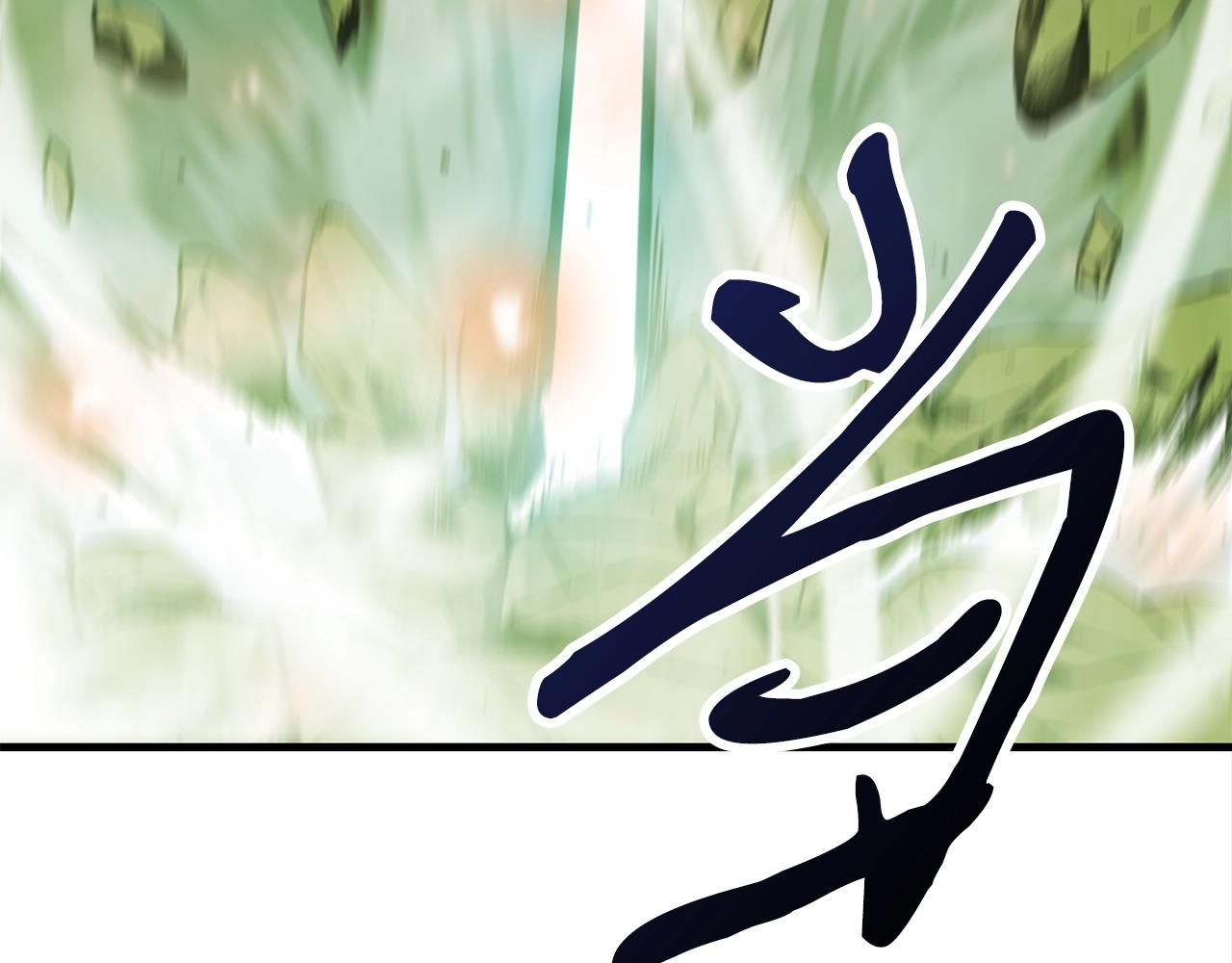 第47话 最终决战66