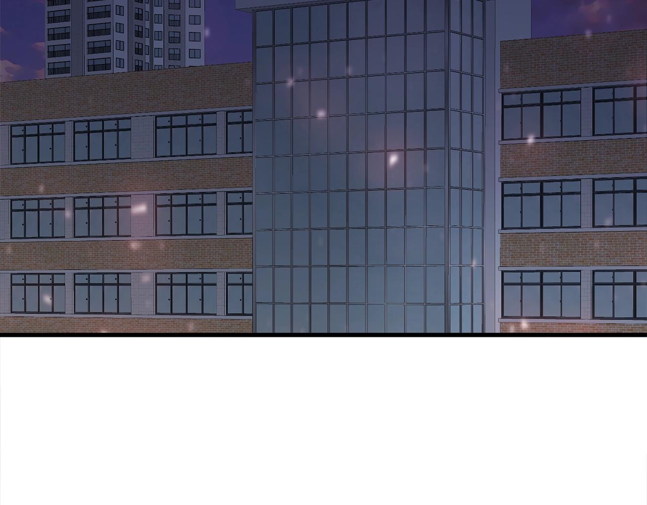 第39话 古老的战争116