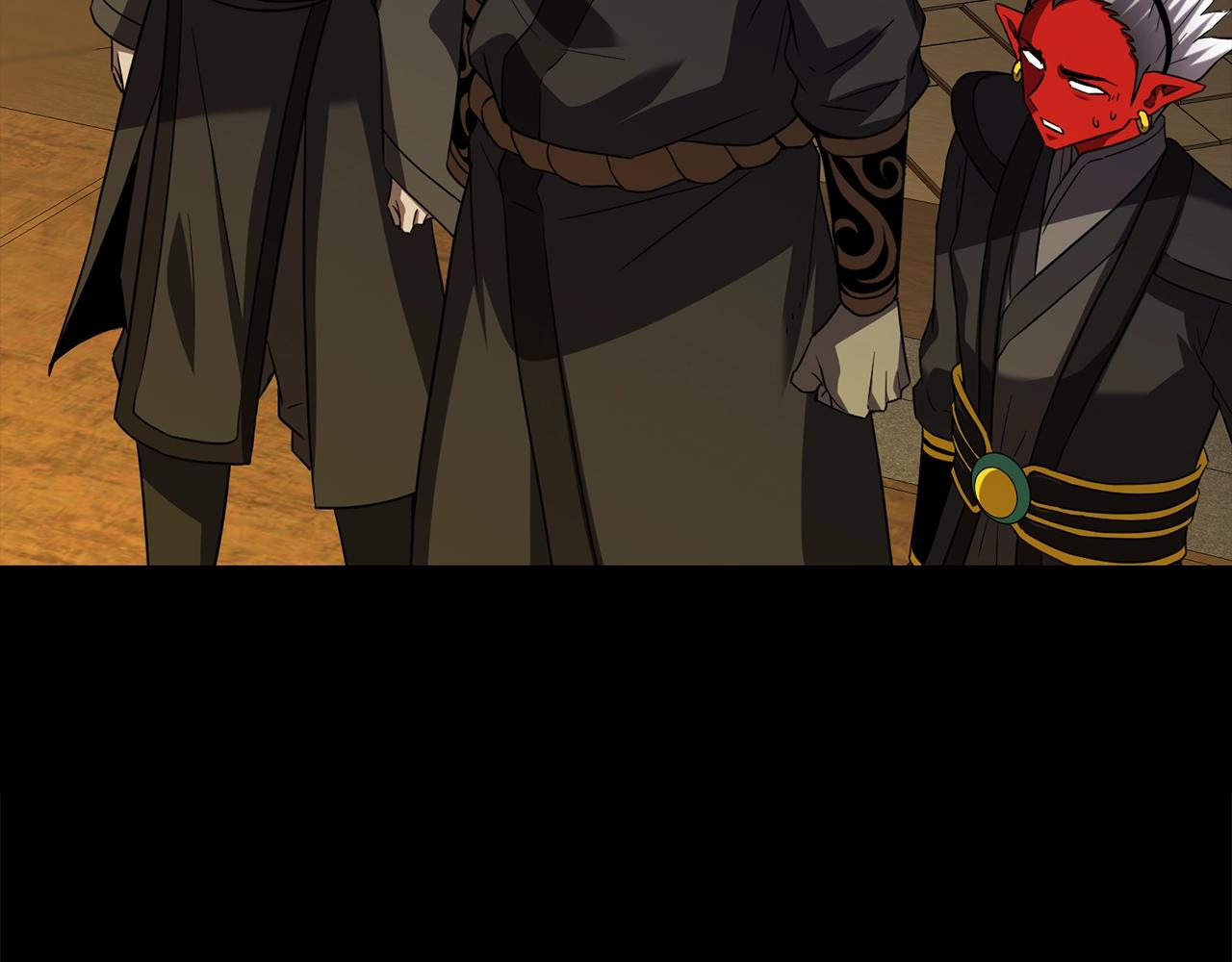 第35话 老蟒蛇89