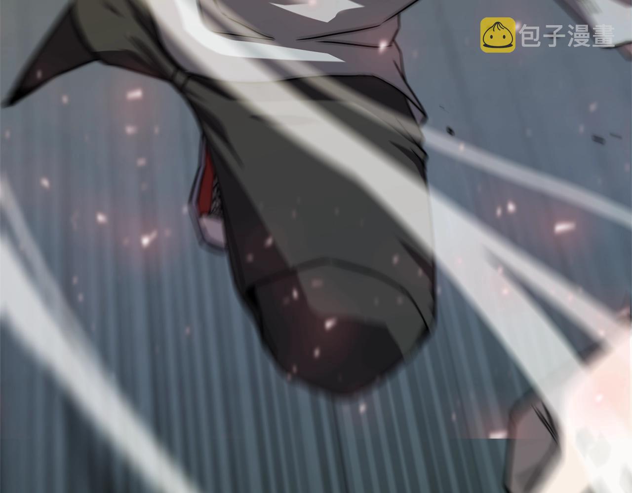 第21话 拳战！57