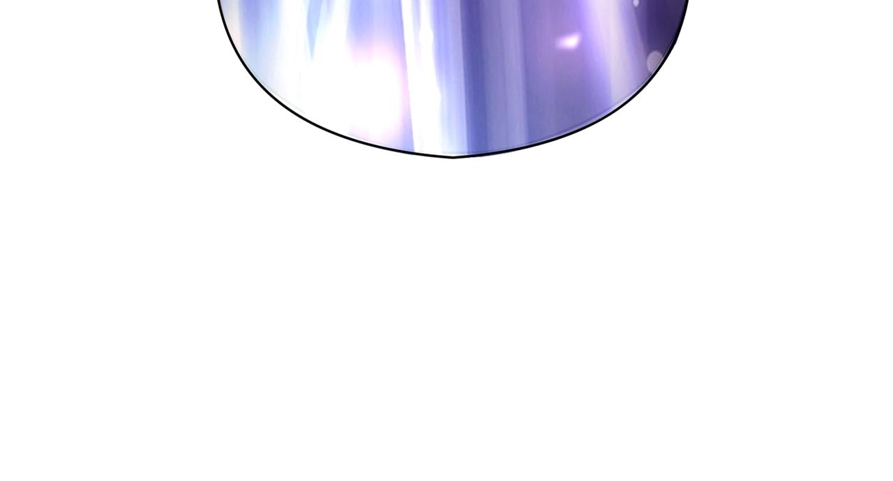第41话 结界228