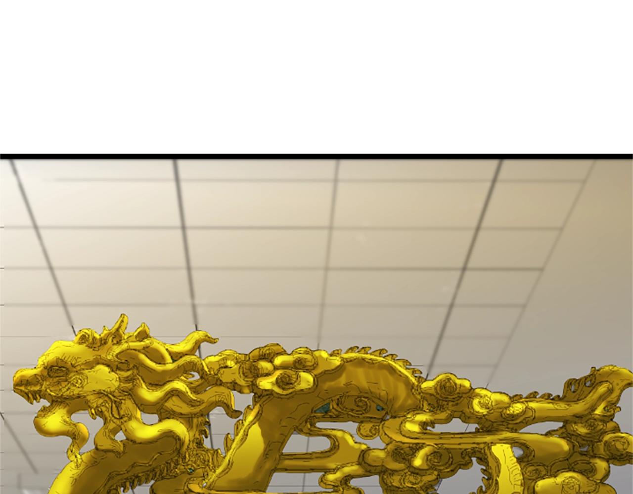 第3话 重拳出击98