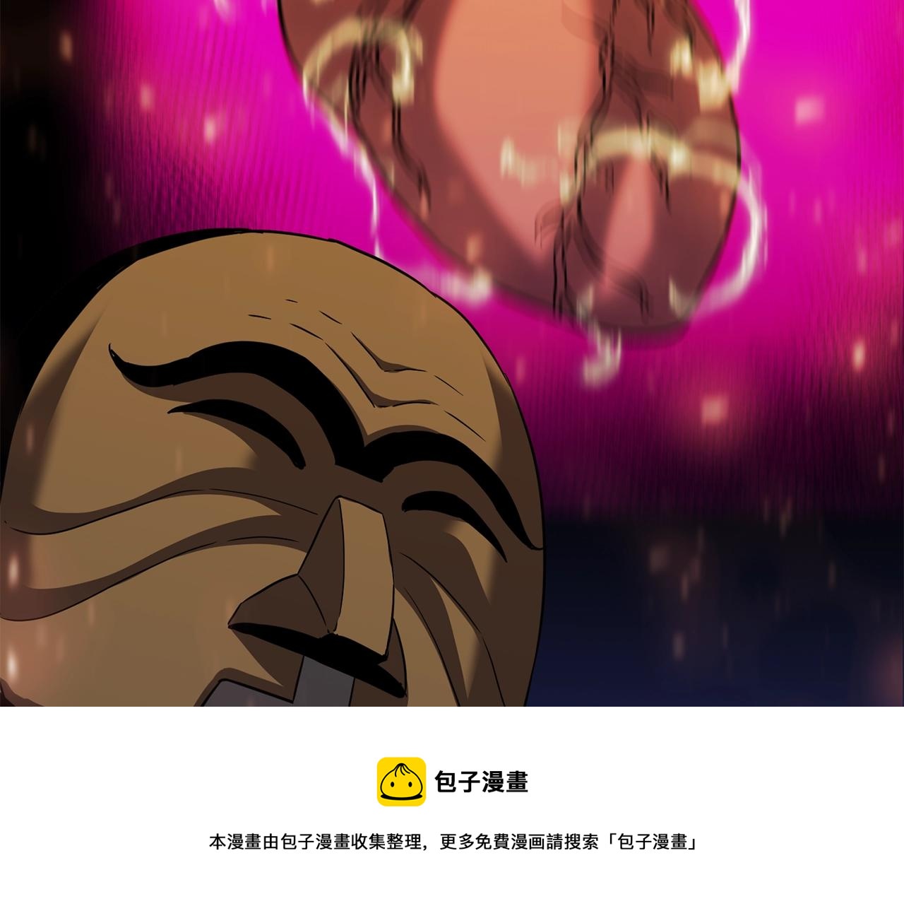 第38话 围追堵截182