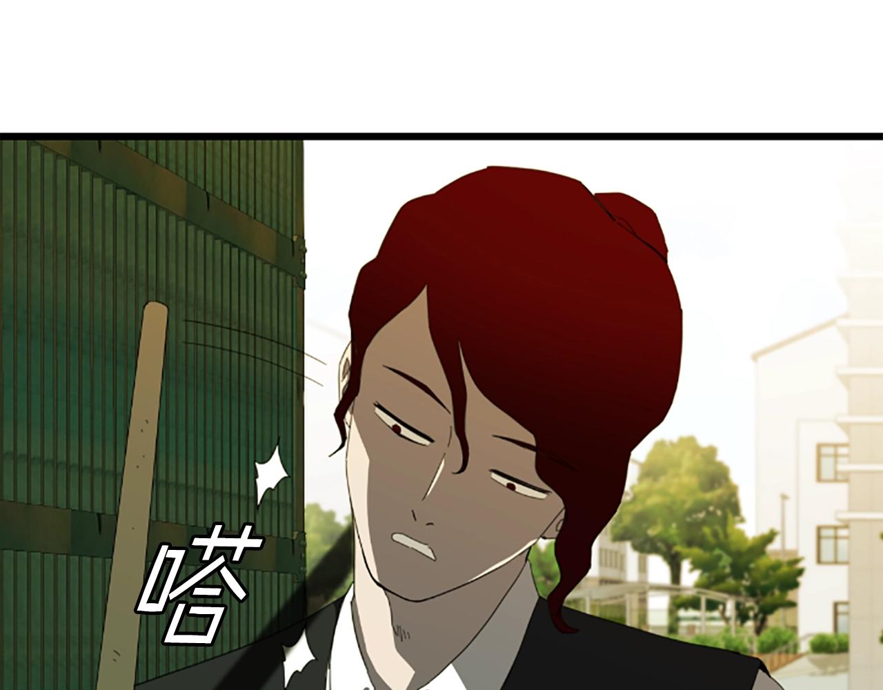 第1话 你来当老大54