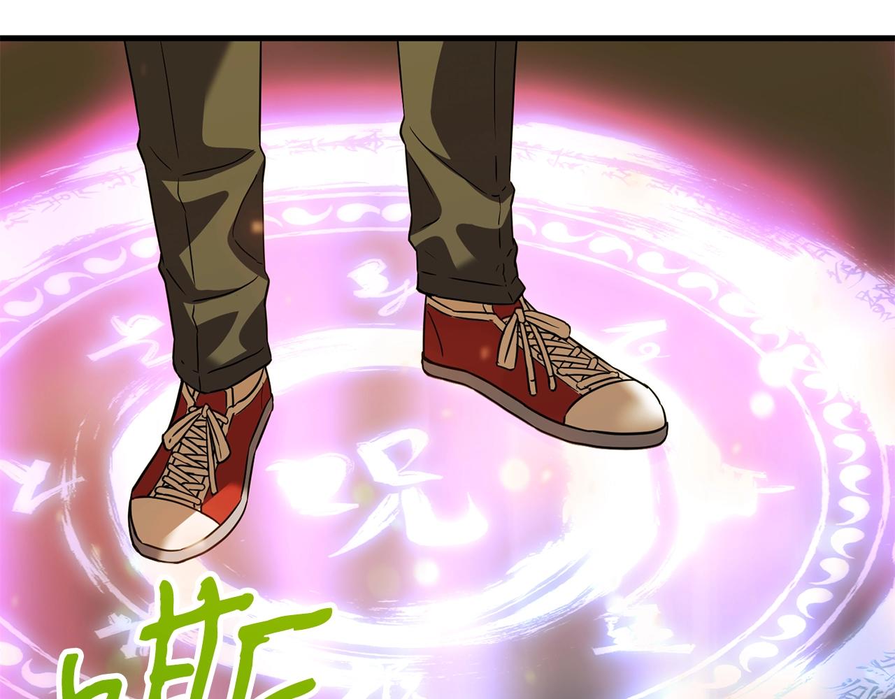 第41话 结界179