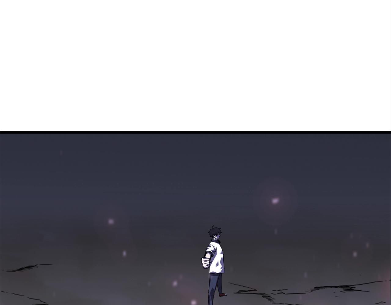 第47话 最终决战63