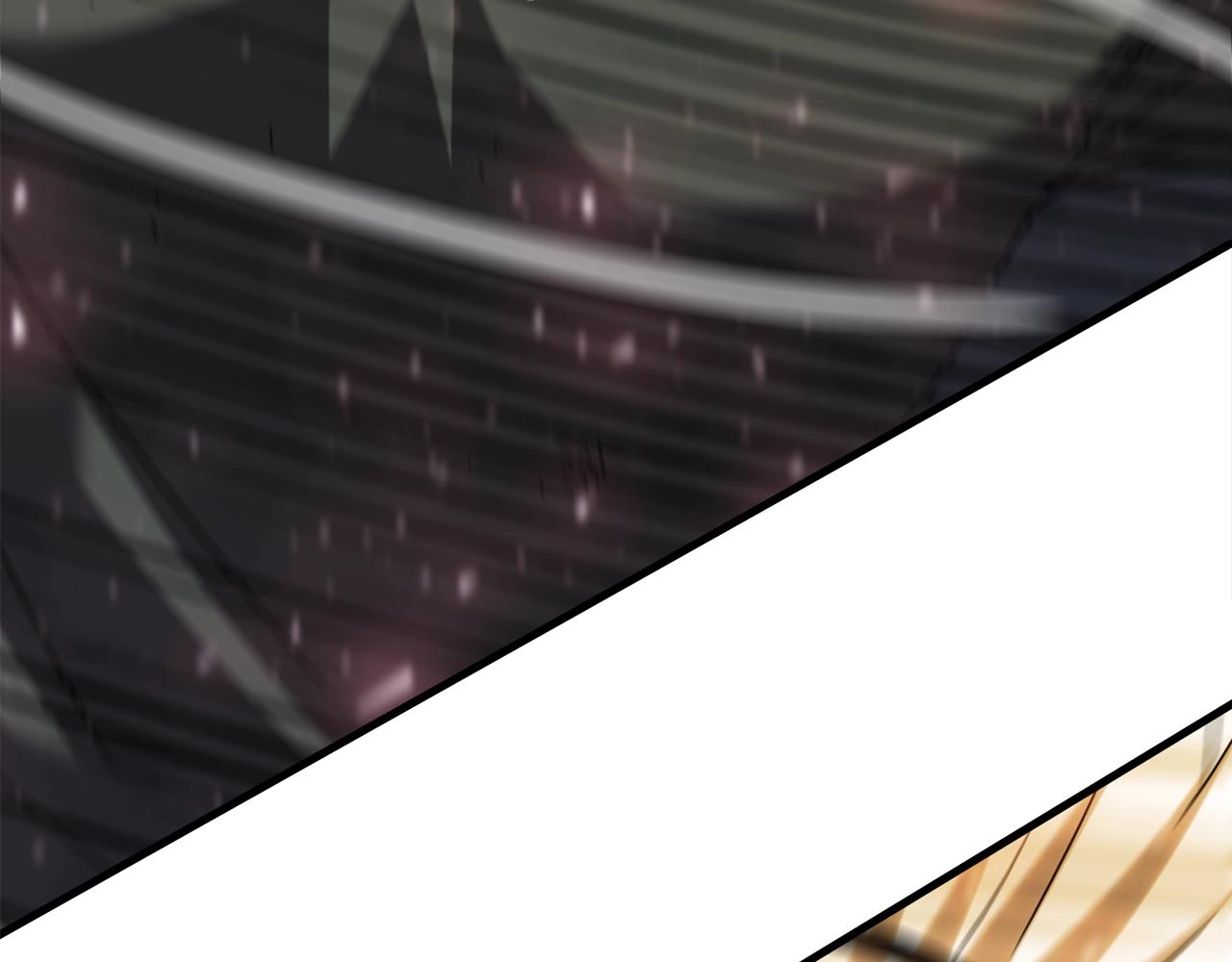 第37话 斩草除根14