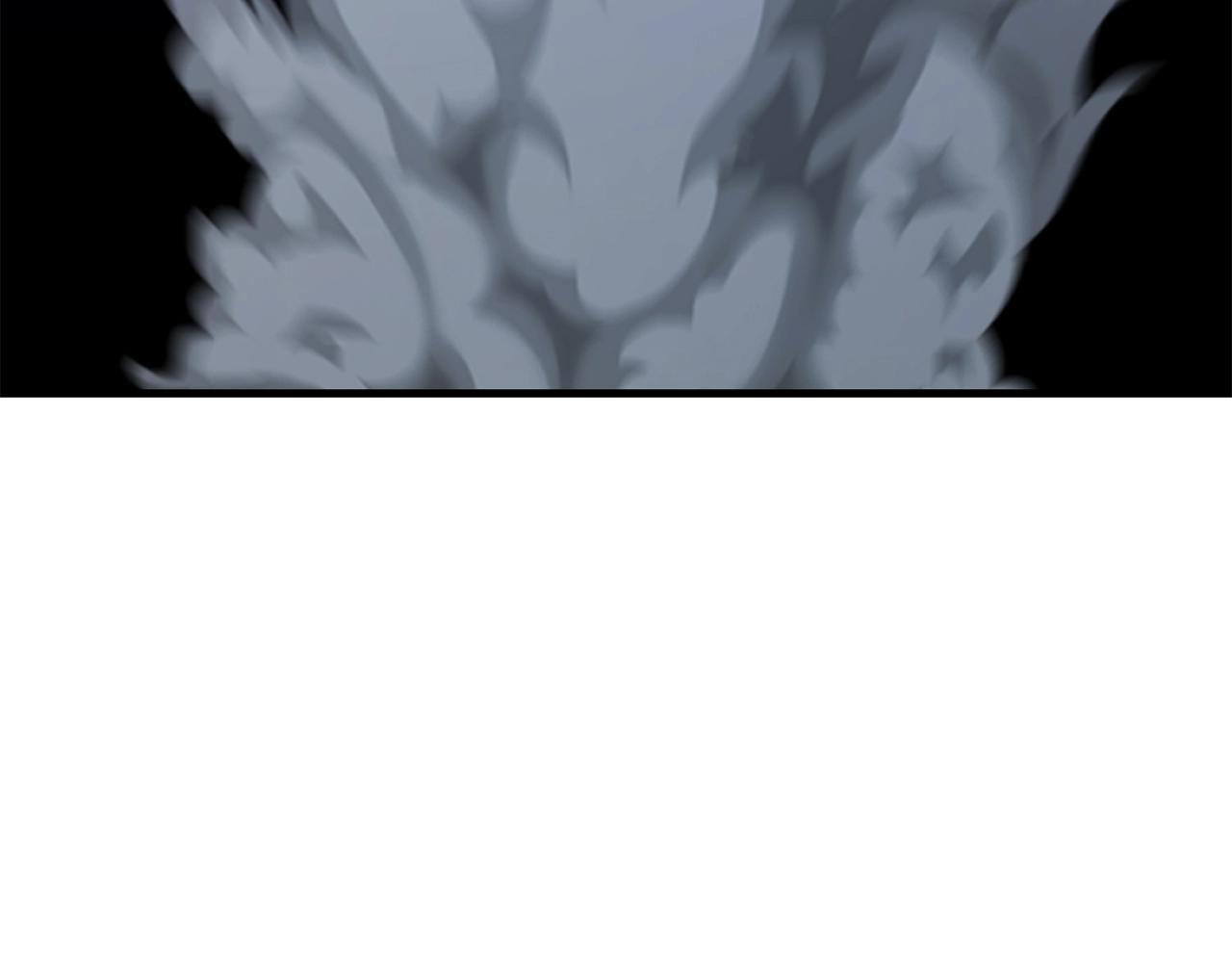 第43话 牺牲112