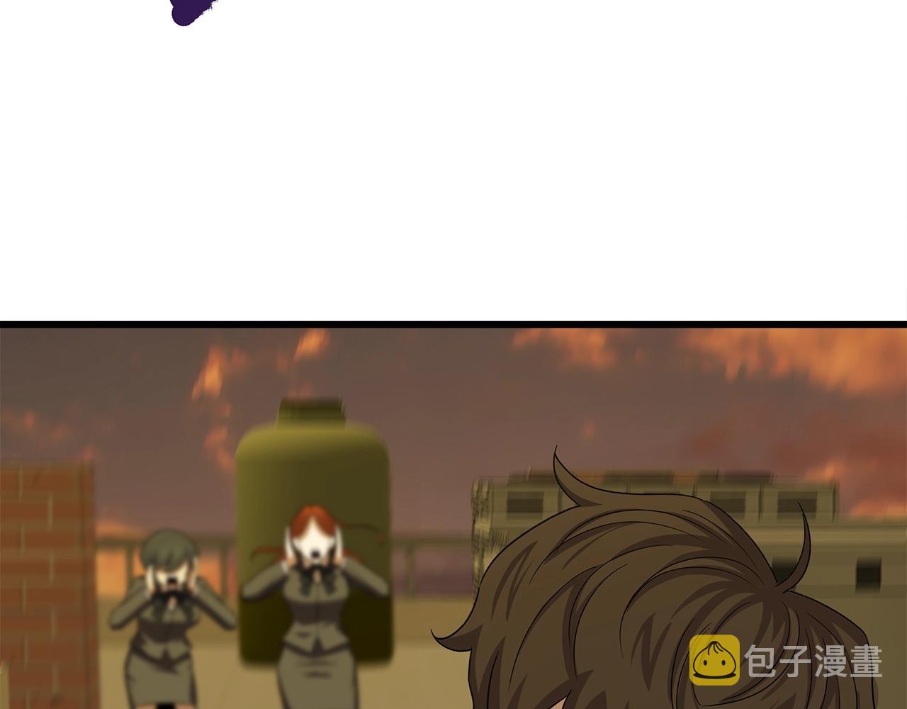 第13话 相信你的右手166