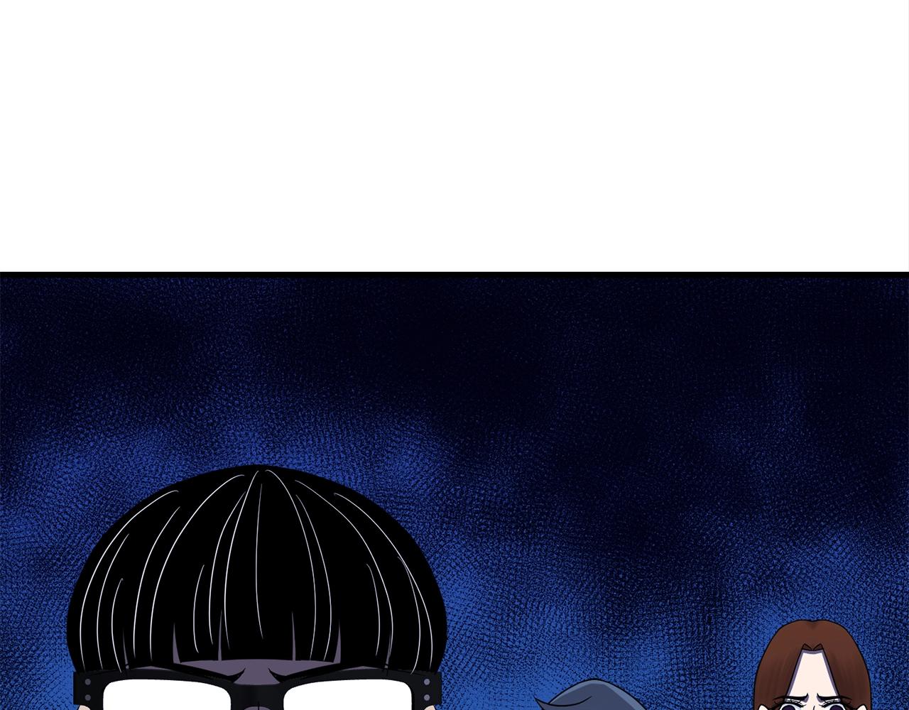 第47话 最终决战5