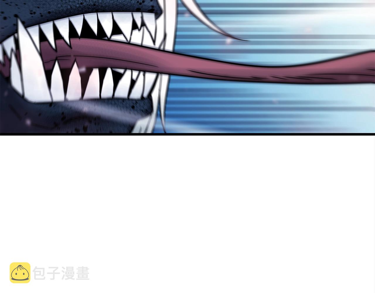 第29话 火焰之灾182