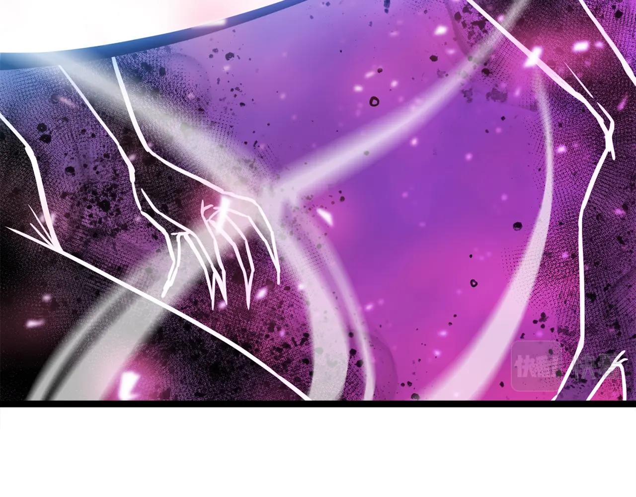 第14话 火焰之舞197