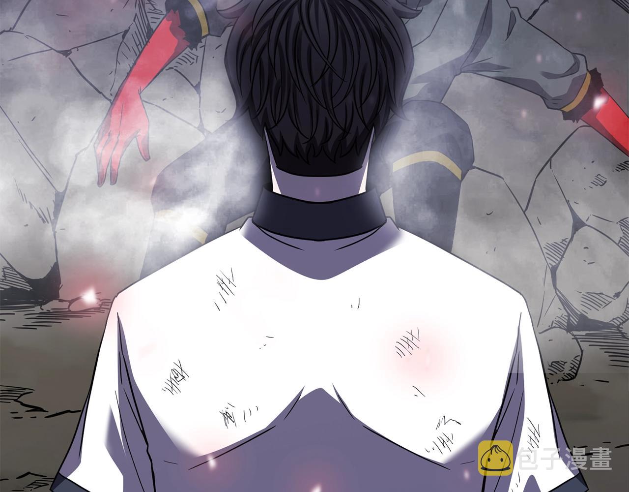 第47话 最终决战82