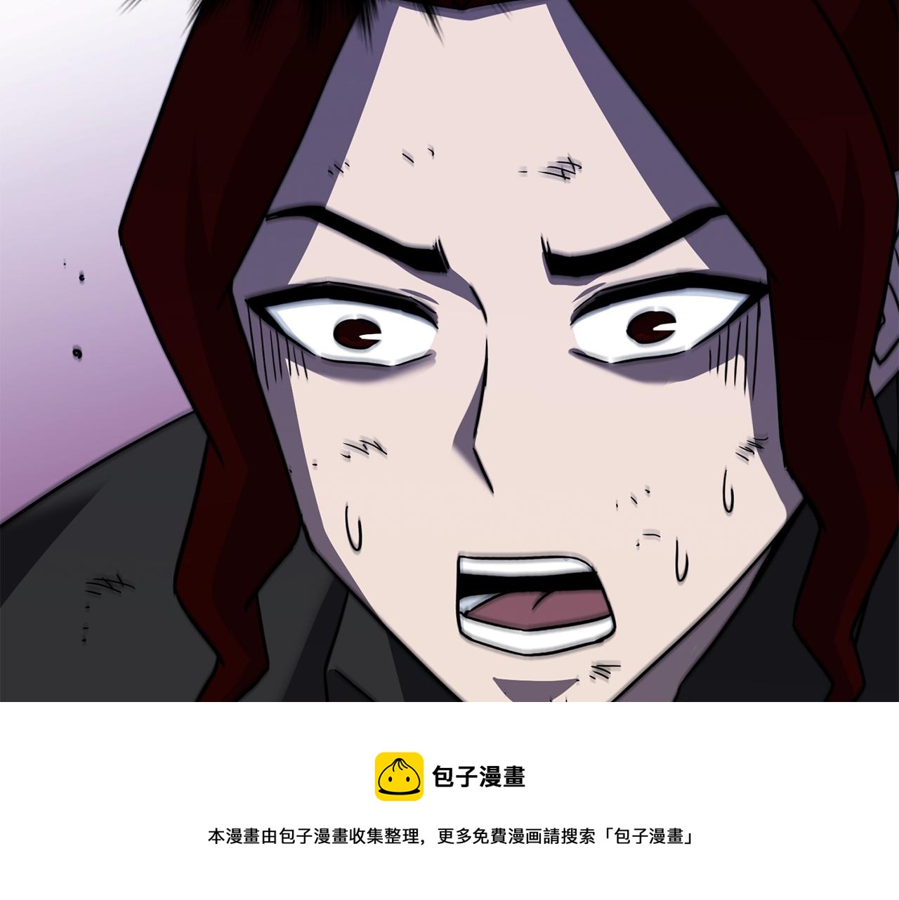 第29话 火焰之灾188