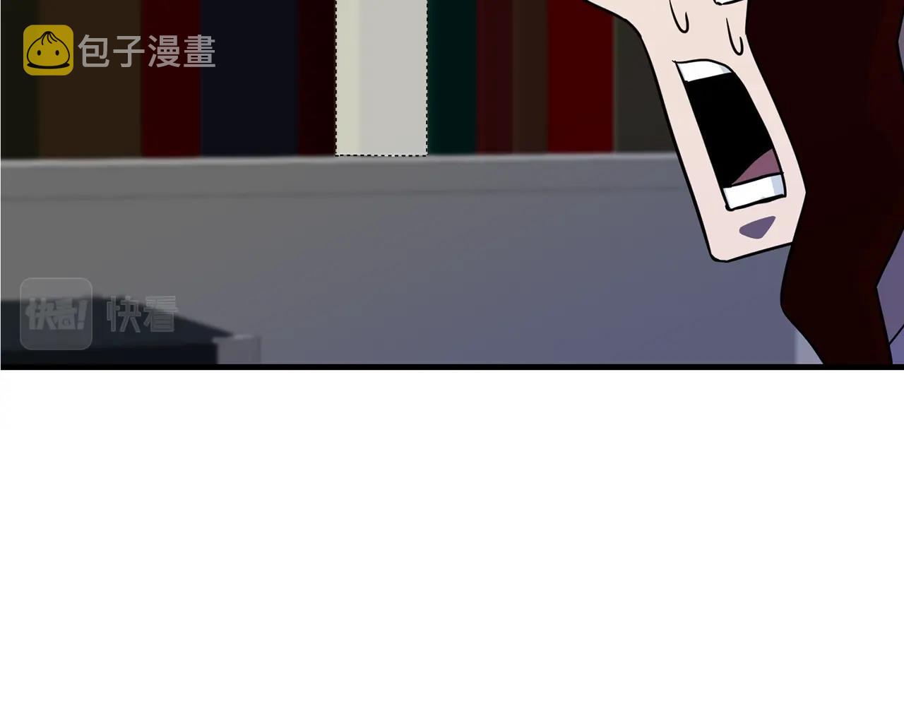 第25话 守护神189