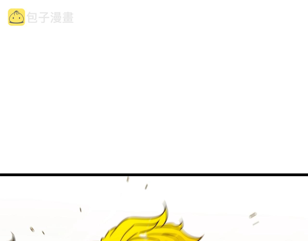 第9话 符咒术34