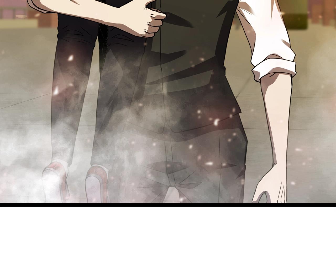 第14话 火焰之舞167