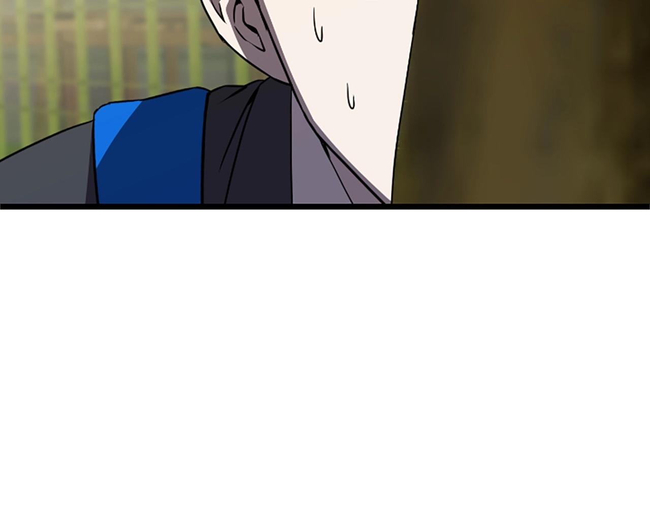 第4话 校园不可思议184