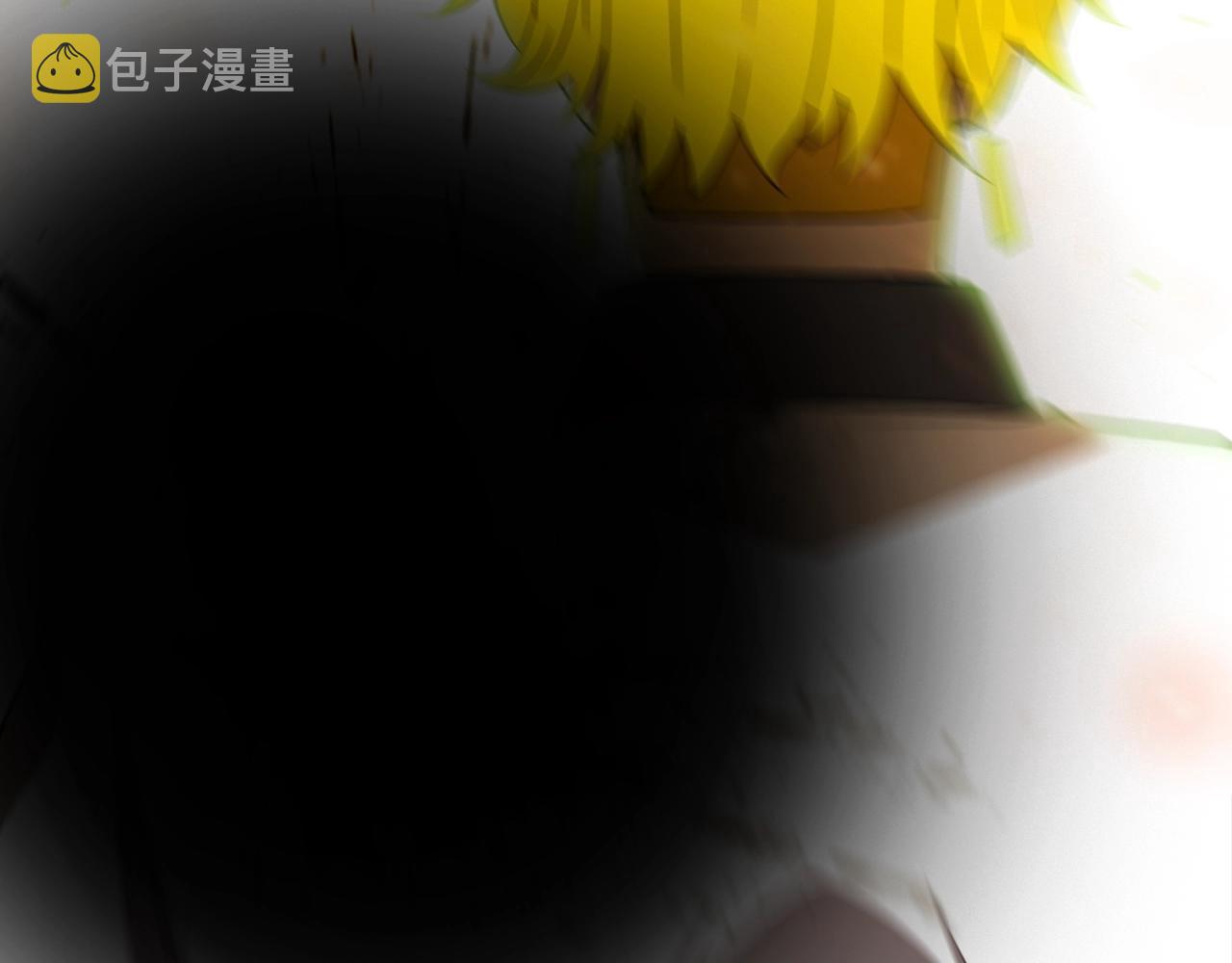 第45话 闪光的阴影111