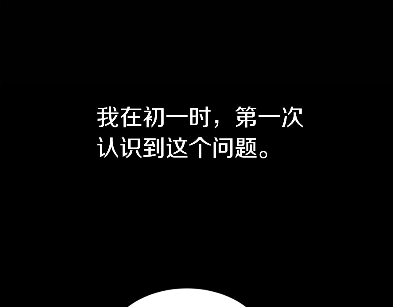 第2话 魔现校园80