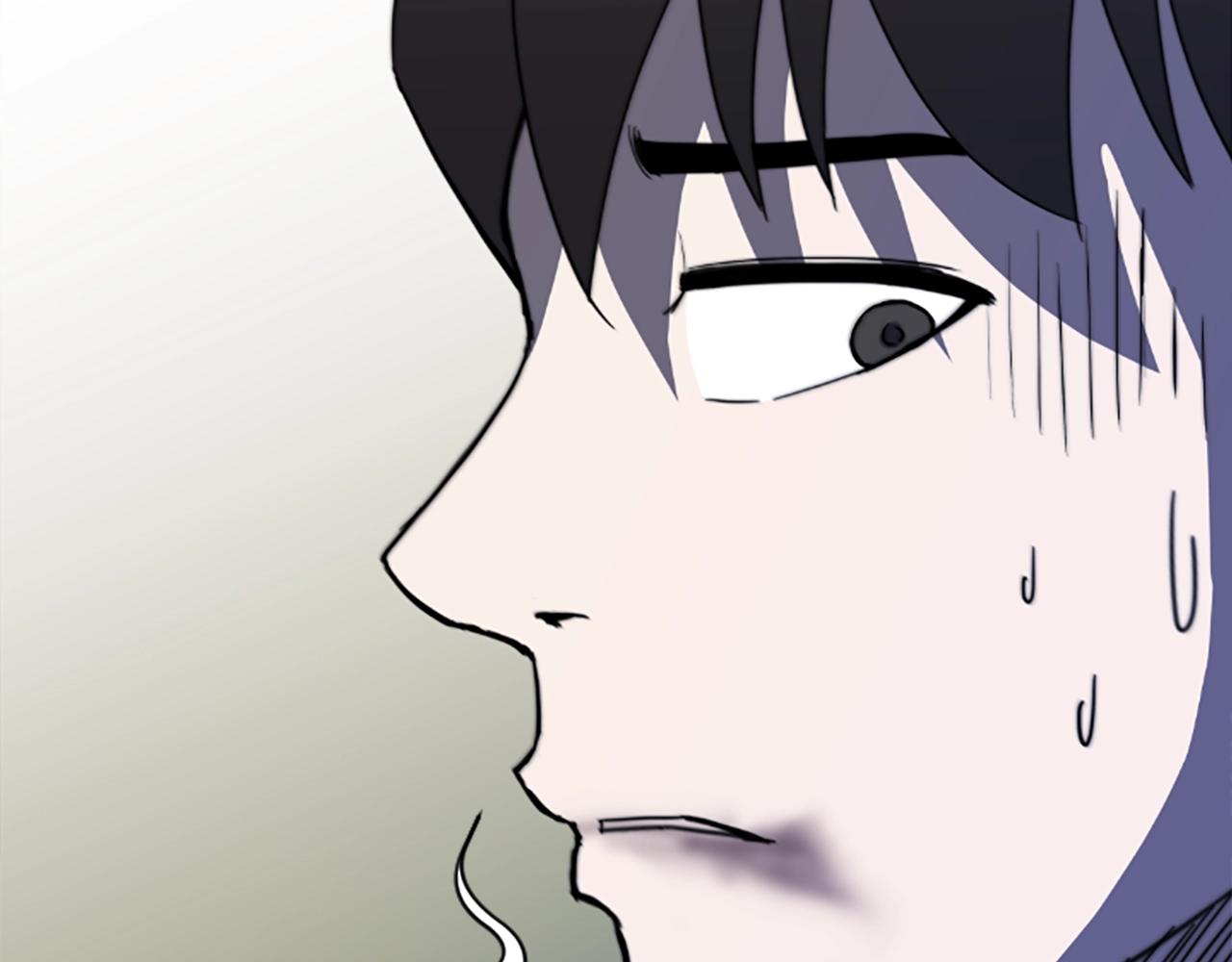 第1话 你来当老大236